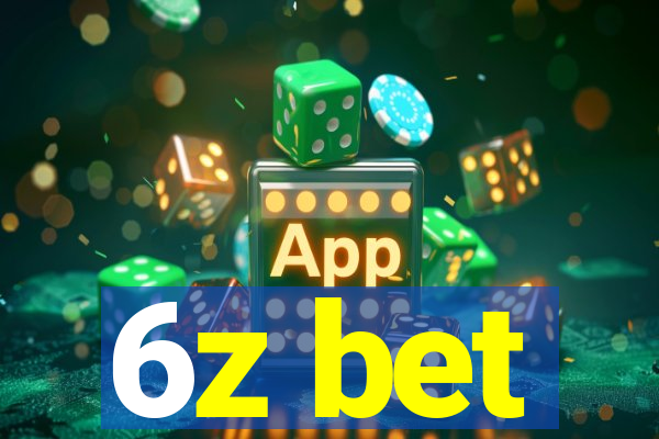 6z bet